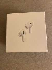 Apple air pods pro 2