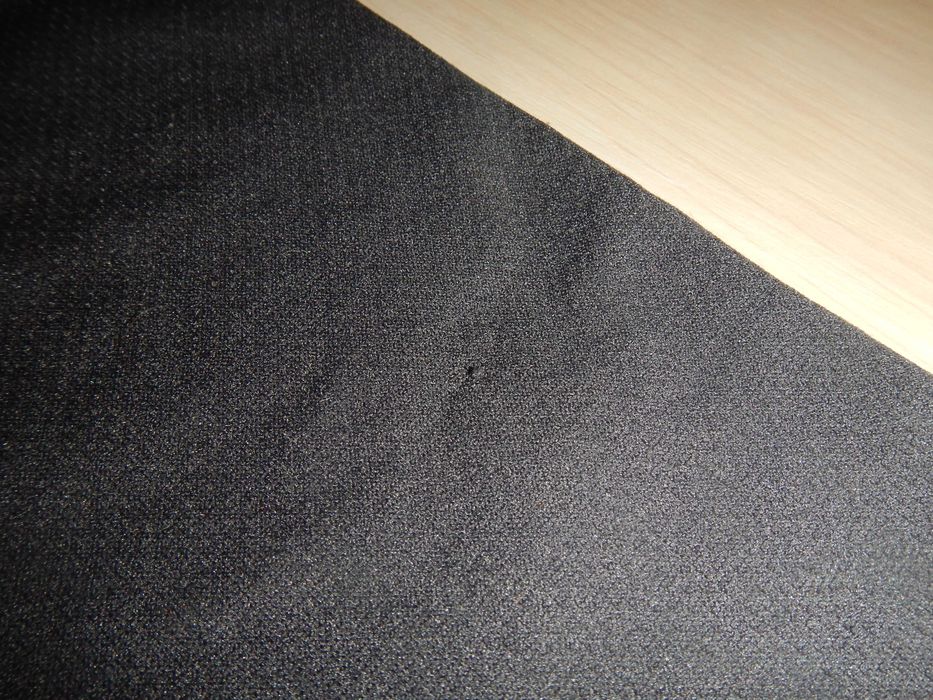 термобілизна кальсони Campri p.M