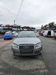 Audi A4 B7 2.0 TDi 140CV de 2005 para peças