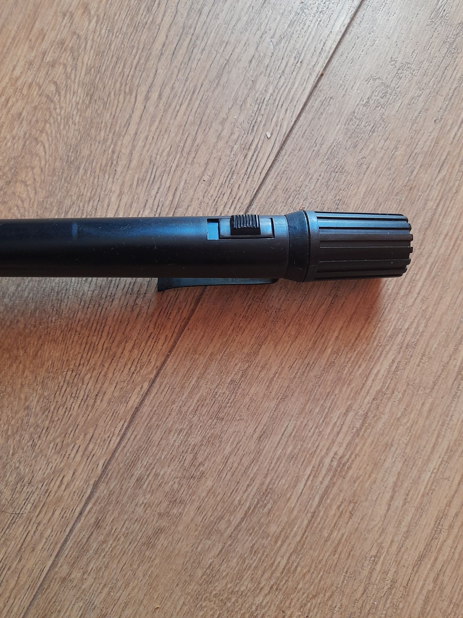 Mikrofon Unitra Tonsil MOD 36