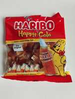 Haribo Happy Cola żelki