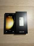 Samsung Galaxy S23 128GB