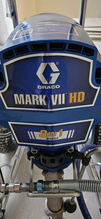 Usługi malarskie,gładzie maszynowe