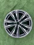 Felga 20 Audi A6 S6 C8