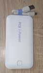 Power bank PQI i-Power 3300 mAh