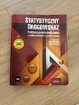 Statystyczny drogowskaz SPSS
