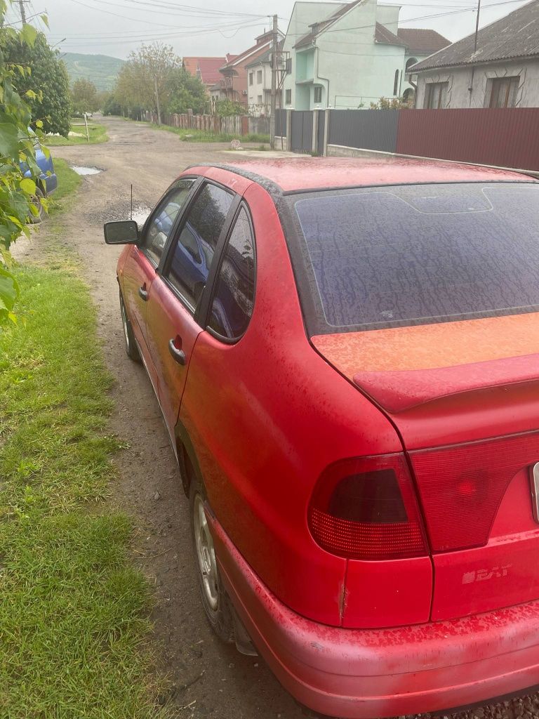 Продаю від серця відриваю в