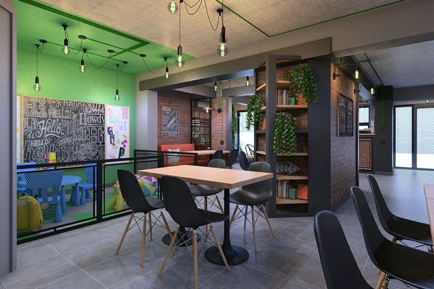 Прибутковий бізнес кафе/кофейня продажа