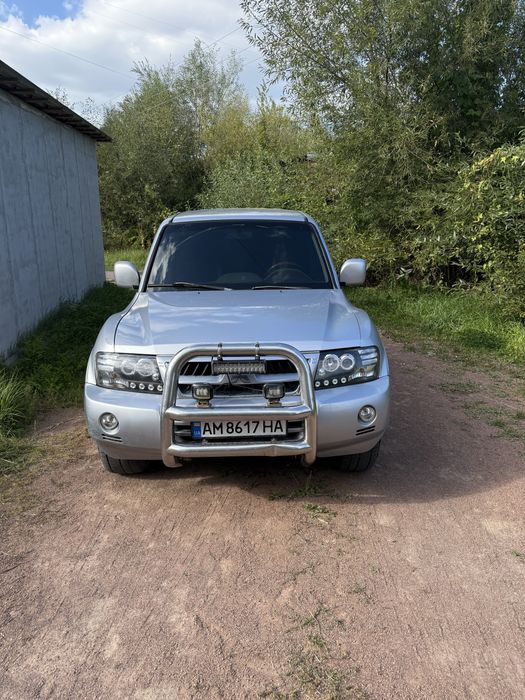 Продам авто