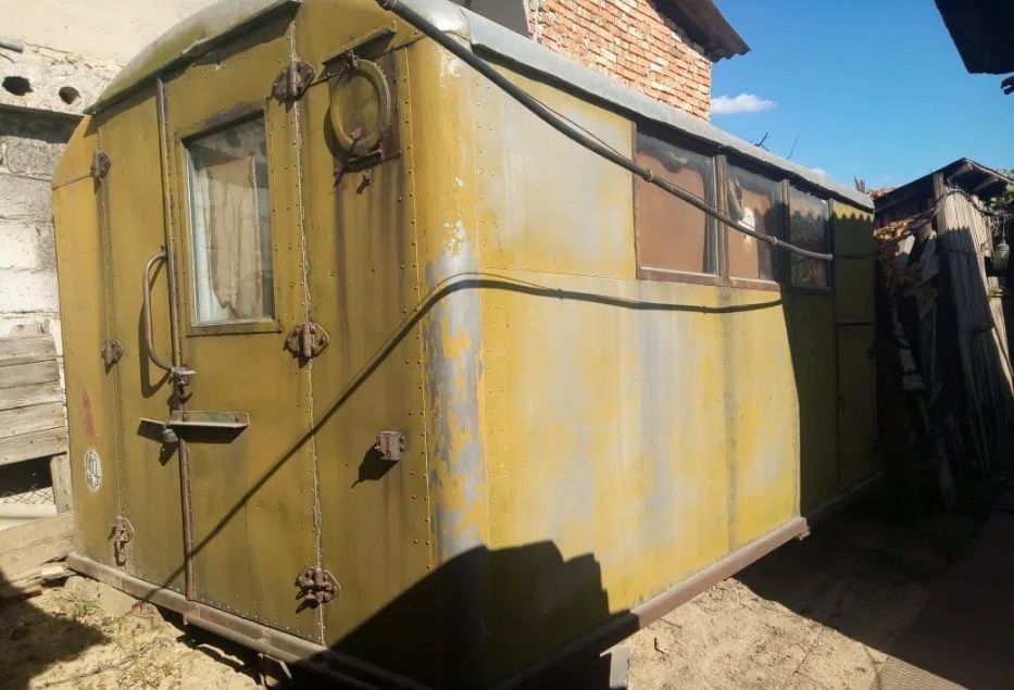 Продам частный дом