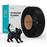 Sunlu PETG пластик для 3D друку від компанії Sunlu
