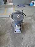 Maquina pintura AirLess bom estado