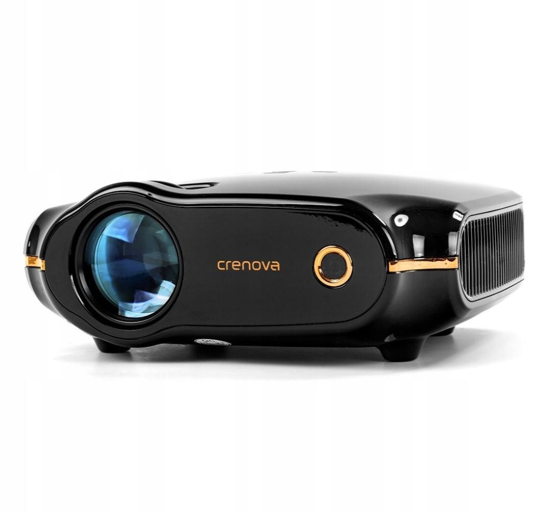 Projektor Crenova