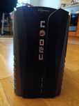 Zasilacz awaryjny UPS Crown 1200W 720VA