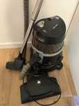 Odkurzacz ROBOCLEAN 114 F polecam