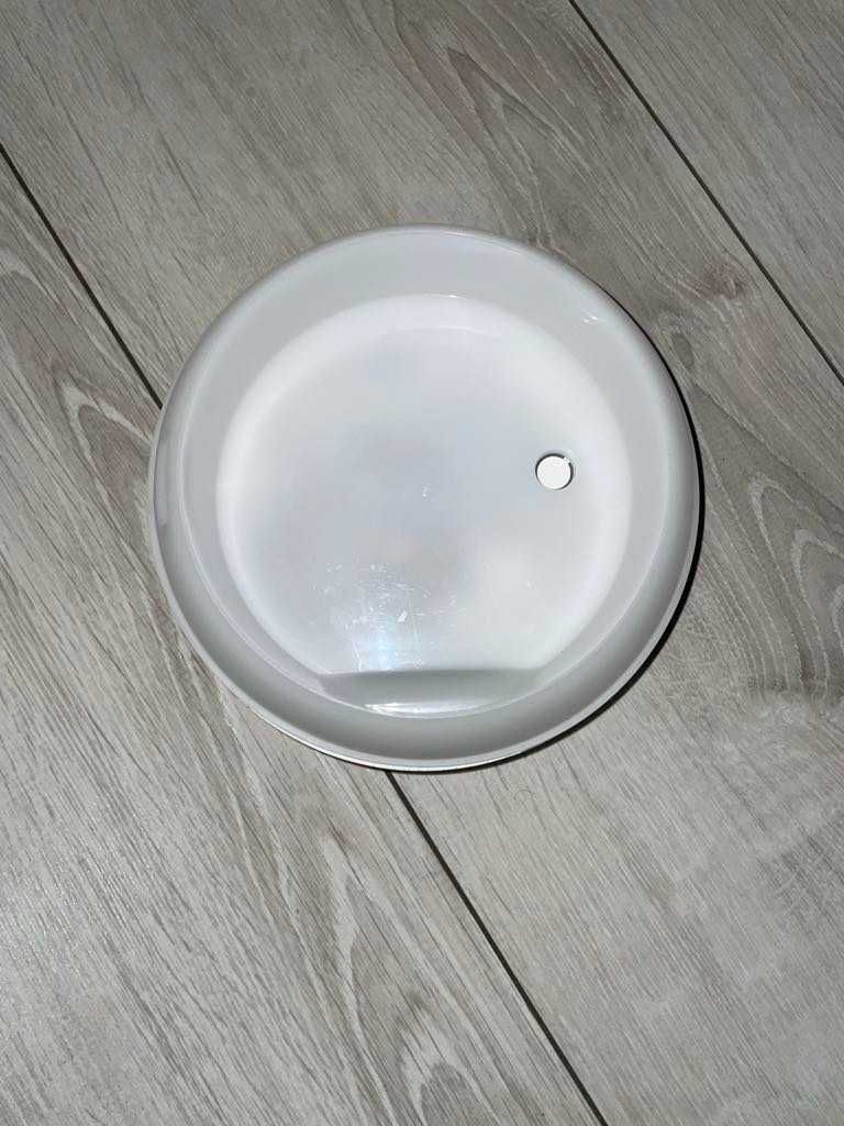 dyfuzor zapachowy Maxcio Alexa 400 ml 7 kolorów led