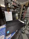 Laptop Lenovo ThinkPad L13 Gen 2  i3  8GB RAM - 3 miesiące gwarancji!