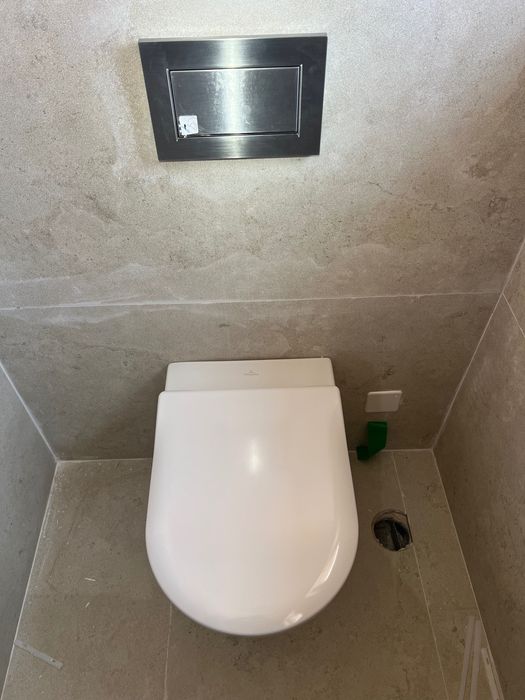 Canalizador, Reparação, Instalação, Manutenção, Montagens