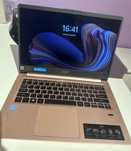 Laptop Acer Swift 1