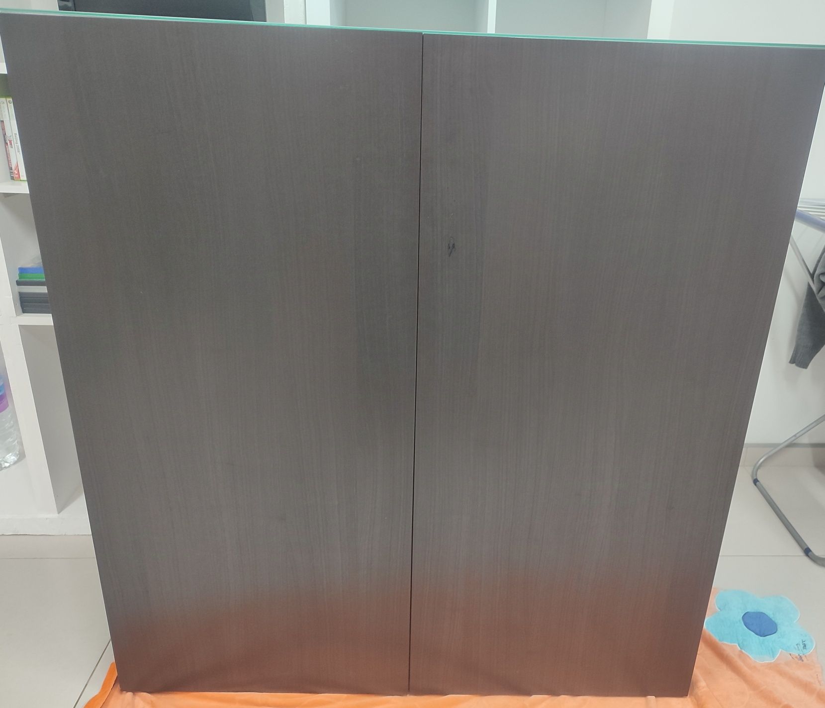 Móvel IKEA(preço para despachar)