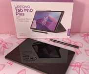 Rysik do Tablet Lenovo M10 Plus
