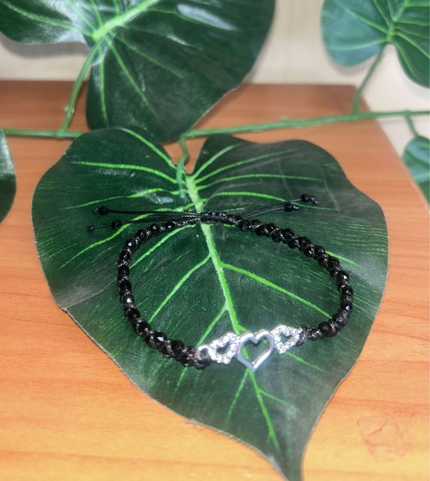 Браслеты на заказ