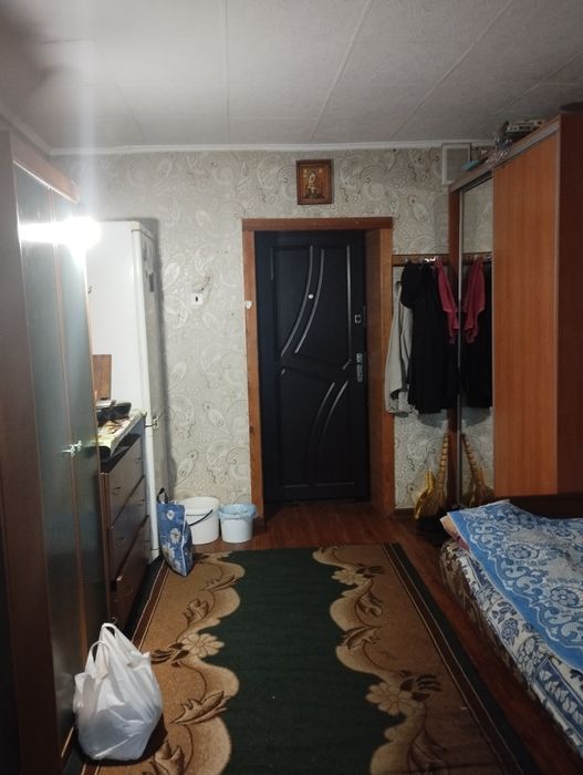 Продам кімнату р/н Північний