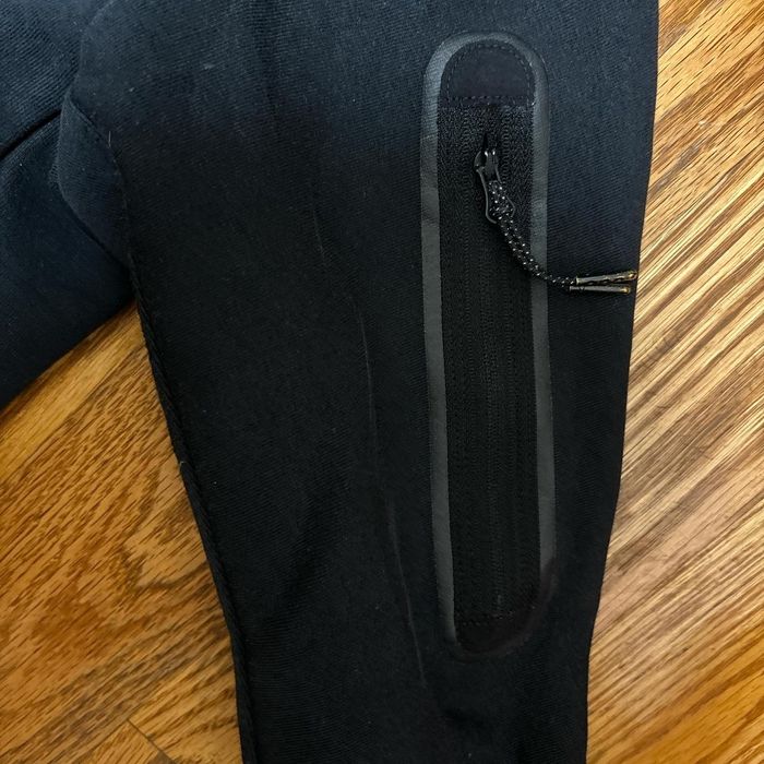 Bluza Nike Tech Fleece