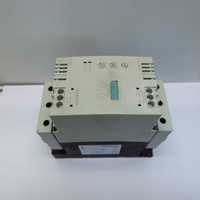 Softstarter Soft start Siemens Softstart Soft start 3RW3046-1AB15 100A