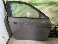 Peugeot 2008 e2008 ii двері праві ELD