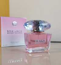 Versace Bright Crystal Версаче Брайт Крістал