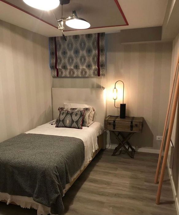 Aplicação Papel de parede