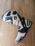 Buty motocyklowe Forma Ice Pro 45