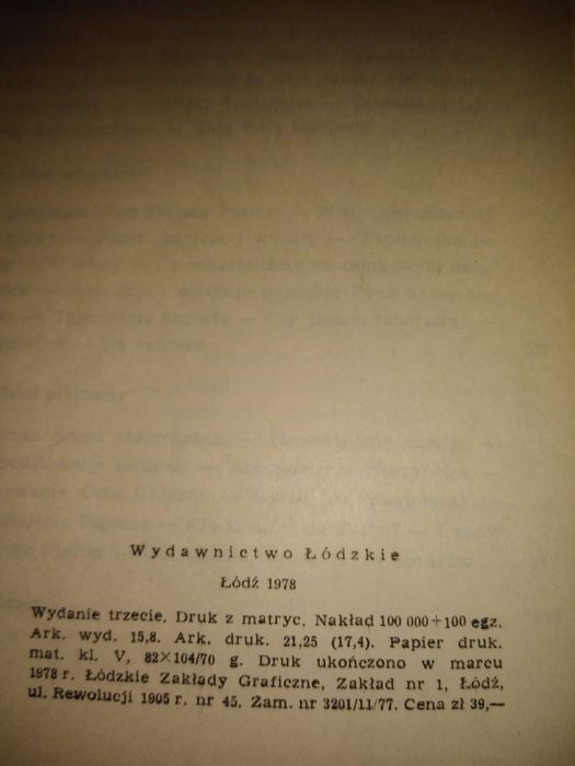 Nienacki kultowy pan samochodzik i fantomas