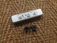 Minox C camera miniatura espia