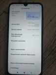 Xiaomi redmi note 7