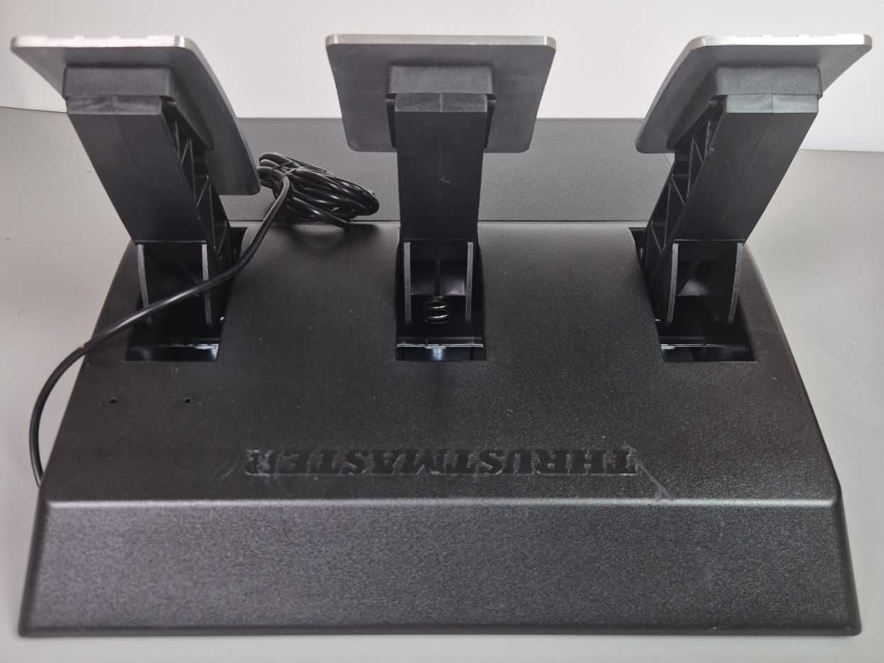 Kierownica Thrustmaster T300 RS GT PC PS4 / PS5 44558