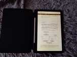 Tablet Samsung Galaxy TAB S6 lite