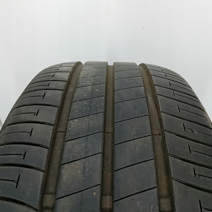 2x 205/55R16 opony letnie Bridgestone Ecopia EP150 (81923)