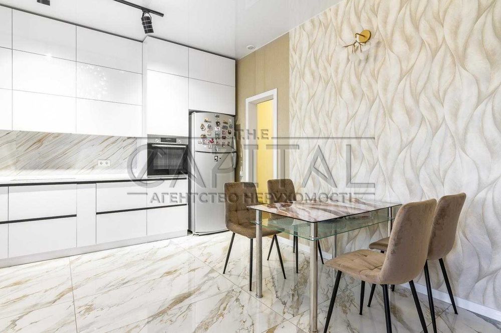 Продаж будинку 180м2, Погреби, Броварський р-н