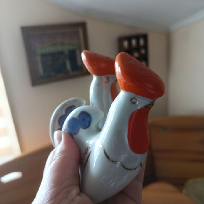 Чайник заварник ссср Тарілки ссср радянського Тарілки ссср радянського