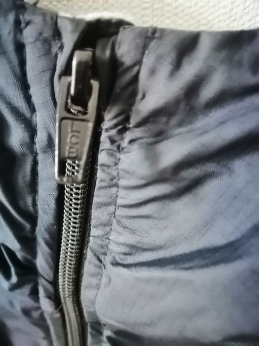 Чоловіча куртка вітровка Under Armour size S