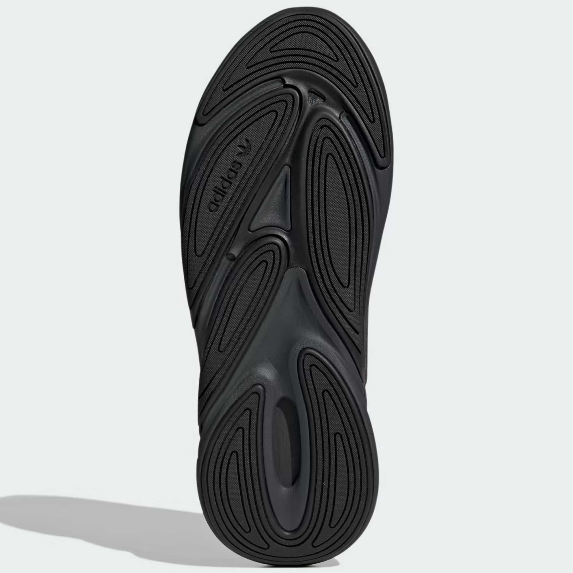 ОРИГИНАЛ‼️ Adidas Ozelia (IE2002) кроссовки мужские кросівки чоловічі