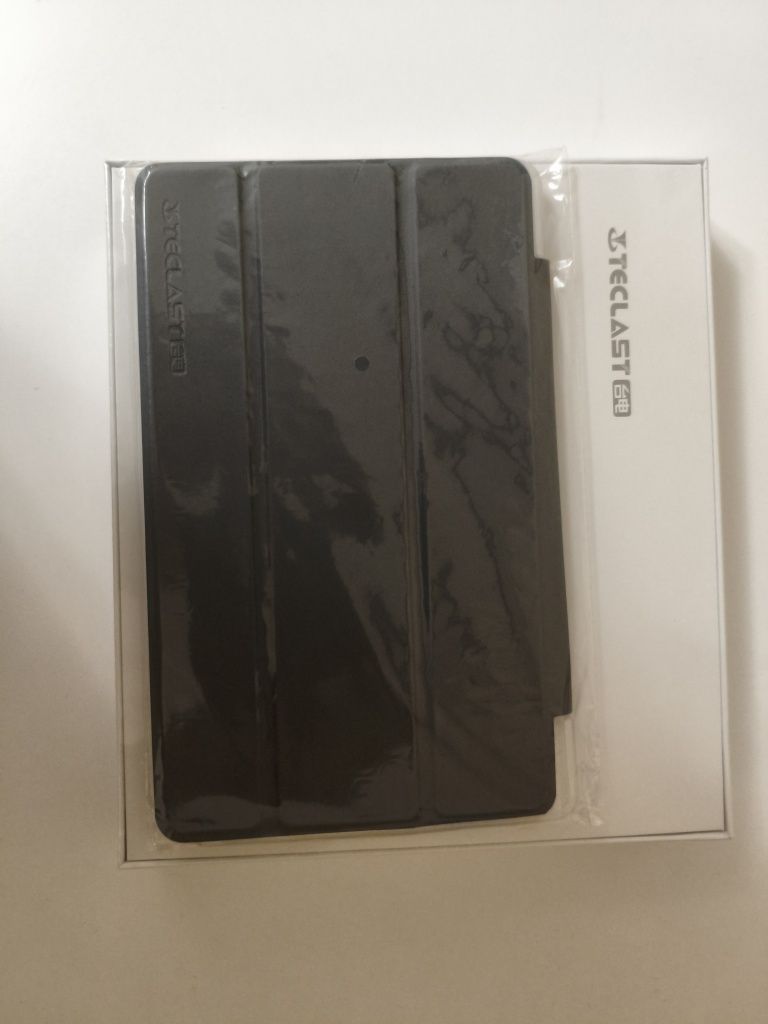 З Чохлом Teclast T50 Mini 8,7" 4G (8+12)/128.