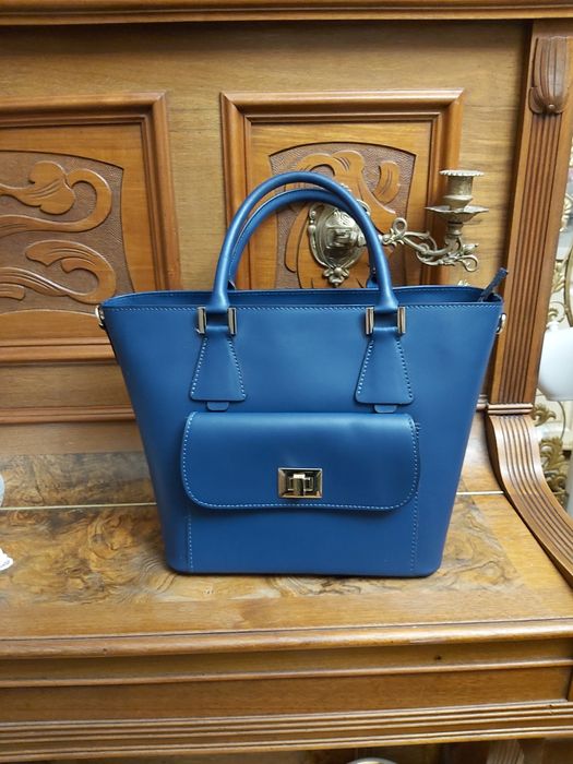 Сумки Италия,натуральная кожа новые и б/у