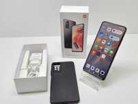 Smartfon Xiaomi Redmi Note 12 Pro 6/128GB czarny