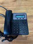 телефон IP телефон Grandstream GXP1610
