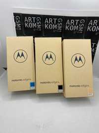 NAJTANIEJ od ARTKOM Nowa Motorola Edge 40 Neo 5G 12/256GB Kolory 1129
