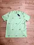 Koszulka, T-shirt  Tommy Hilfiger męska  XXL NOWY OKAZJA