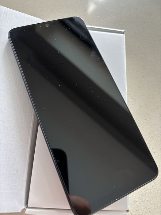 Xiaomi Redmi a3